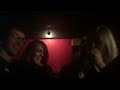 Argyle Goolsby and the Roving Midnight - The Brides (NEW SONG) Jan 30 2016