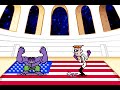 Longplay of Dexter's Laboratory: Chess Challenge