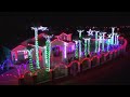 6 BEST CHRISTMAS LIGHT DISPLAYS EVER!!!