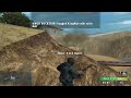Fish Hook 14 KILL Game on SOCOM 2 *How To Play In Description*