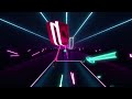 I Played 2002 by Anne-Marie in Beat Saber