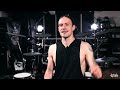 KRIMH Drums FREE Edition by Bogren Digital