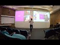 The best presentation tips no one taught you! | Three minute thesis (3MT) tips for winning