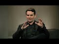 Jeff Gordon: Life in the Fast Lane as NASCAR's 'Wonder Boy' | Undeniable with Joe Buck