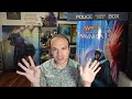BANNED! Let's Chat about Pauper Format Changes | Magic: The Gathering MTG