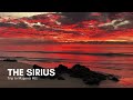 The Sirius - Trip to Magonia #01