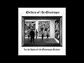 Gallery Of The Grotesque - Total Euphoria