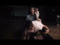 [JYPn] Press Cover | QUALIFYING | Samantha Long X Eom Taewoong Choreography