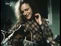 Jack Bruce - Rope Ladder To The Moon