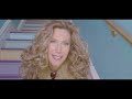 Sophie B. Hawkins - Love Yourself