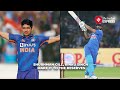 India Squad For T20 World Cup: Sanju Samson Pips KL Rahul, Hardik Pandya Named Vice-Captain