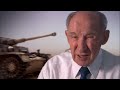 Who was The Most Feared Tank Commanders Of WWII? | Greatest Tank Battles | War Stories