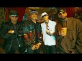 Darell, Nicky Jam, Wisin - Wait Deh Man (Official Video) ft. Luar La L