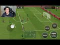 Я КУПИЛ ЛУЧШИХ ИГРОКОВ СО ВСЕМИ НОМЕРАМИ В FC MOBILE!!!