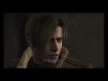 Lets play Resident Evil 4 Das Abenteurer beginnt von neuen!