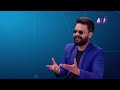 Balen Shah | Glamour Guff | EPI 74 | AP1HD