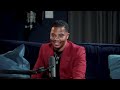 Do Not Put Your Hands On The Valentine • R&B MONEY Podcast