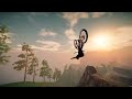 MY BEST DESCENDERS CLIPS OF ALL TIME (Papaya)