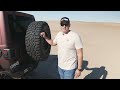 Unveiling The World's First Whipple Supercharged Custom Jeep Wrangler 392 - Full Build Breakdown