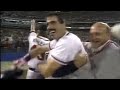 1992 NLCS Game 7 Highlights (Pittsburgh Pirates vs Atlanta Braves)
