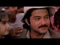 Mr. India Full Hindi Movie | Anil Kapoor | Sridevi | Amrish Puri | Blockbuster Bollywood Movie