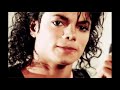 Micheal Jackson - Price Of Fame | (Pitch -1.06)