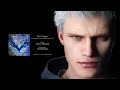 [Full Song/Official Lyrics] Devil Trigger - Nero's battle theme from Devil May Cry 5