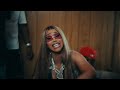 Latto - Put It On Da Floor Again (feat. Cardi B) [Official Video]