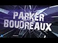 Parker Boudreaux Custom TNA Entrance Video & Theme Song ⚡🔥