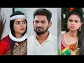 Aruvi - Special Promo | 23 September 2023 | Sun TV Serial | Tamil Serial