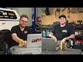 What REALLY happened to the 4WD24/7 Camera Car? Plans with Clifford the Zook - Jock and Jesse Q&A