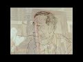 DAVID HOCKNEY - PLEASURES OF THE EYE (Trailer) | Gero von Boehm