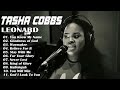 Listen to gospel music of Tasha Cobbs Leonard 💥 Tasha Cobbs You Know My Name, No Longer Slaves..