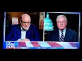 Retired General Keith Kellogg breaks Down President Trump's Afghan Withdrawl Plan Biden Screwed Up