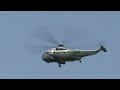 ULTIMATE Helicopters | Helicopter Videos for Children