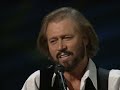 Bee Gees - Our Love (Don't Throw It All Away) (Live in Las Vegas, 1997 - One Night Only)