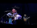 You Don't Know What You're Missing - George Strait and Chris Stapleton-Denver, 6/24/2023