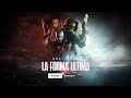Destiny 2: La Forma Ultima | Trailer Nel cuore del Viaggiatore [IT]