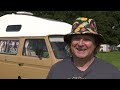 Living with a VW T3 / T25 or Vanagon | The Truth from Expert Owners
