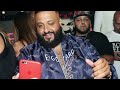 What does DJ Khaled ACTUALLY DO?