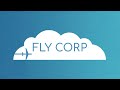 Playing Fly Corp Cuz I'm Bored! (yay)