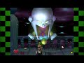 Chauncey One Cycle: The 'Impossible' Luigi's Mansion Strat and how it was found