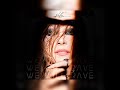 Kaleen - We Will Rave (Instrumental) | Austria 🇦🇹 Eurovision 2024