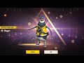 NOOB 👉 TO 👉 PRO 😱 TRANSFER A FOLLOWER ACCOUNT ⁦❤️⁩ BUY DIAMONDS 💎 FREE FIRE