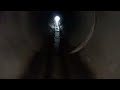 Tunnel At Eastlands #fyp #foryou #foryoupage