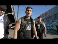 Corrupted Youth - Class Struggle (OFFICIAL VIDEO)