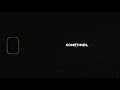 Eden Hazard ❯ Glass Animals - Heat Waves • Mini Edit | HD