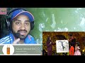 Avirbhav Aur Pihu 'Satyam Shivam Sundaram'  Full Perfromance | Reaction | Super Star Singer 3|  MSV