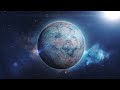 ✨  Space Ambient Music. Space Deep Relaxation