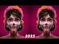 Psychedelic Psytrance Mix 2023 - Set trance music 2023 / Party Mix 2023